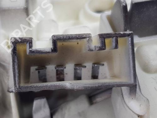 Right tailgate light BMW 3 Touring (E91) 320 d | BP38952006C80 - Image 9