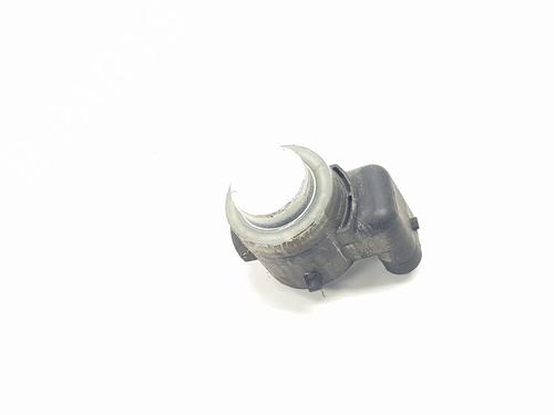 Module électronique VW TOURAN (5T1) 2.0 TDI (150 hp) 22781863
