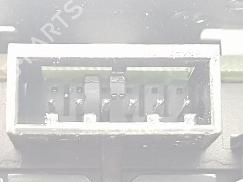 Interior roof light AUDI A3 (8L1) S3 quattro | BP16249384I8 
