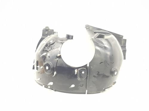 Hjulbue RENAULT ARKANA I (LCM_, LDN_) [2019-2026]  33185784