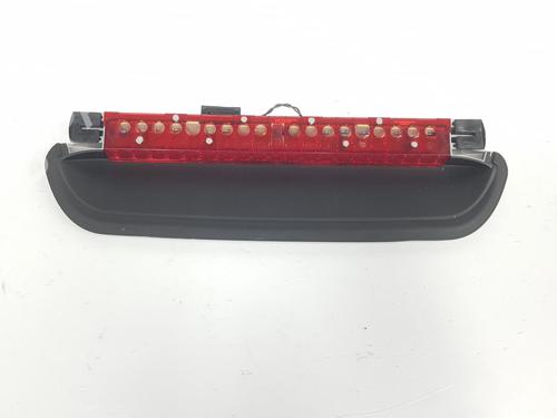 Used Rear center light BMW 3 (E90) 320 i (150 hp) 11031639