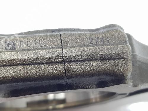 Other MAZDA CX-5 (KE, GH) 2.2 D (KE2FW) | BP33677061O1 - Image 4