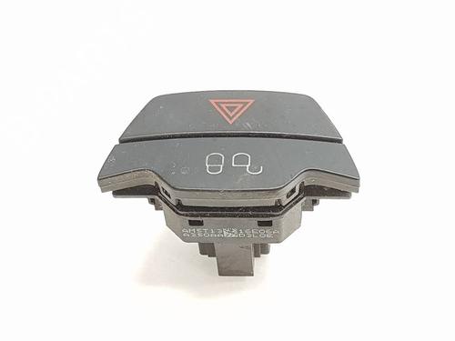 Warning switch FORD TOURNEO COURIER B460 MPV  | BP39074208I22  - Image 6