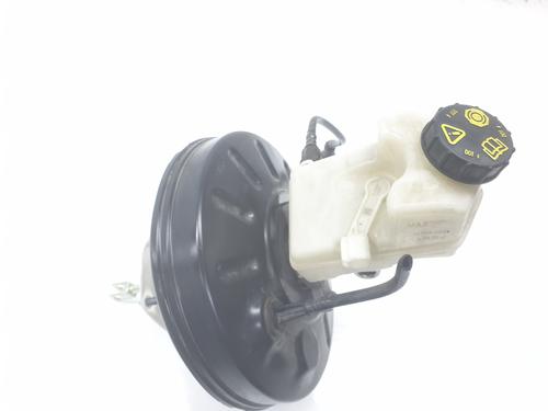 Bremseservo FORD FOCUS IV (HN) [2018-2025]  30749175