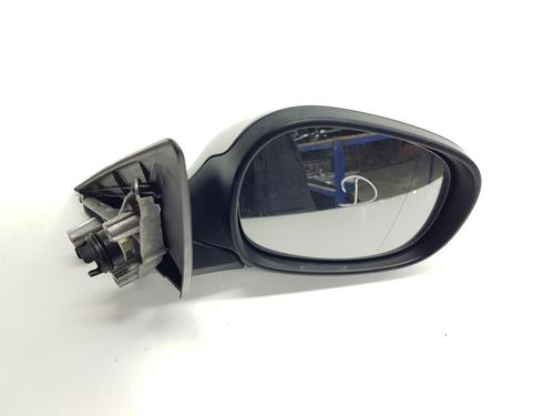 Right mirror BMW 3 (E90) 318 d | BP24153222C27 