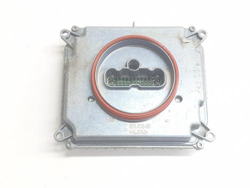 Centralita faros xenon AUDI A6 C7 (4G2, 4GC) 2.0 TDI (190 hp) 29573426