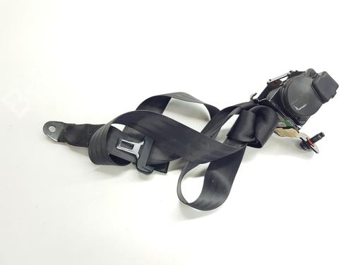 Rear right seatbelt KIA CEE'D (JD)  | BP34267381I28  - Image 5