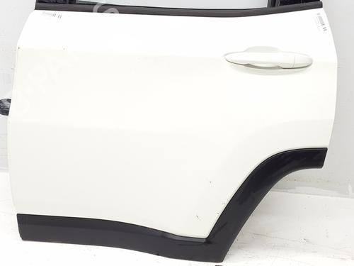 Dør venstre bagtil JEEP COMPASS (MP, M6, MV, M7) | BP36781837C4 - Image 5