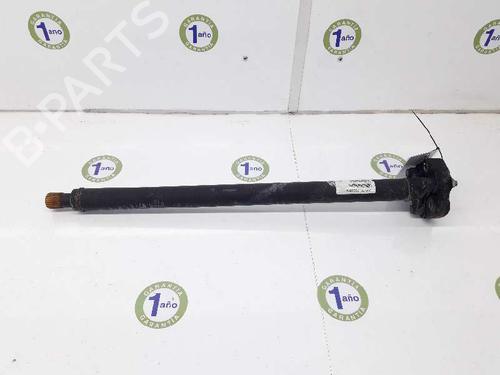 Other BMW X5 (E70) 3.0 sd | BP14069088O1 