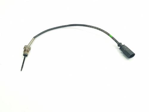 Electronic sensor AUDI A4 Allroad B8 (8KH) 2.0 TDI quattro | BP37495178M84 - Image 4