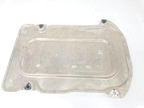 Underbody protection SEAT IBIZA IV SC (6J1, 6P5) 1.0 TSI | BP18154235M92 