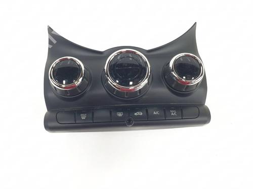 Used Climate control Climate control 38524316 38524316