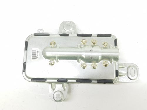 Electronic module BMW 3 Compact (E46) 320 td | BP11385570M83 