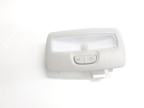 Kabinelys Kabinelys DACIA SANDERO III [2021-2026] 34043415 34043415