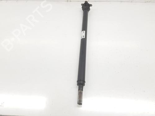 Driveshaft BMW X3 (G01, F97, G08) xDrive 20 d | BP10712909M37