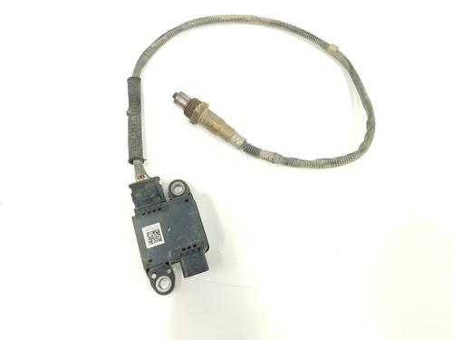 Electronic sensor FIAT TALENTO Van (296_) 2.0 EcoJet | BP29452798M84 