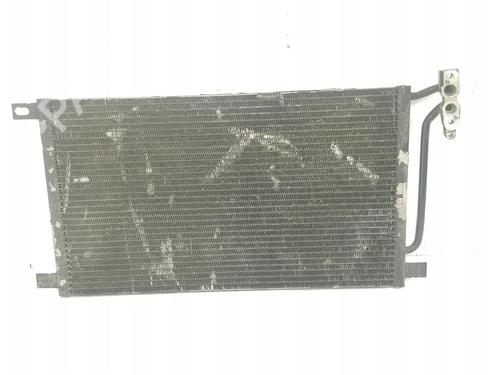 Used AC radiator BMW 3 (E46) 330 xd (184 hp) 3660886