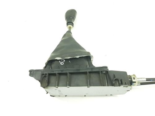 Gear lever RENAULT CLIO IV (BH_) 1.5 dCi 90 | BP15726550M90 