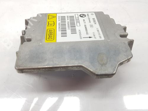 Airbag Kit BMW X5 (E70) xDrive 30 d | BP11206323C86 