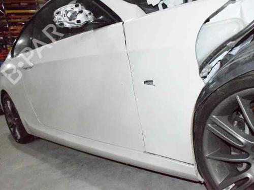 Other BMW 3 Coupe (E92) 335 d | BP14119303O1 