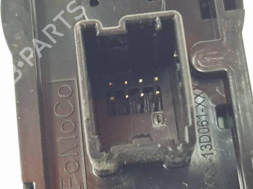 Forlygtekontakt FORD PUMA (J2K, CF7) | BP39192713I24 - Image 2