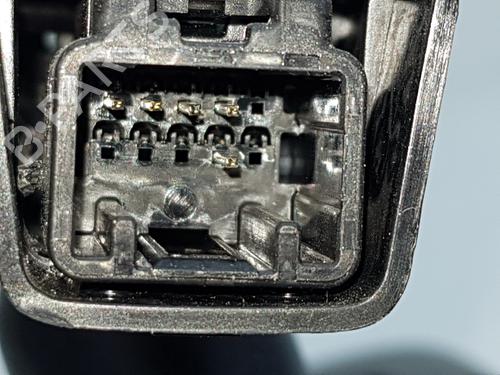 Rear mirror HYUNDAI i30 (PDE, PD, PDEN) 2.0 N | BP36844814I6 - Image 3