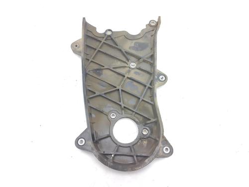 Timing cover TOYOTA LAND CRUISER PRADO (_J12_) 3.0 D-4D (KDJ120, KDJ125) | BP14106813M123 