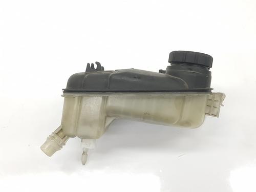 Expansion tank MERCEDES-BENZ A-CLASS (W176) A 180 CDI / d (176.012) | BP20193994C120 