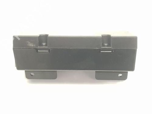 Electronic module LAND ROVER DISCOVERY SPORT (L550) 2.0 D 4x4 | BP16198354M83 