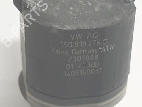 Andere AUDI A6 C7 (4G2, 4GC) 2.0 TDI | BP30472326O1