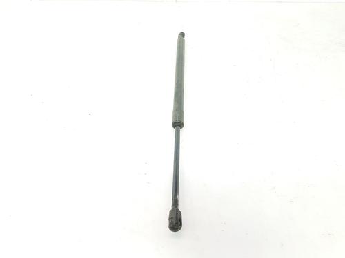 Tailgate lift support MERCEDES-BENZ M-CLASS (W164) ML 320 CDI 4-matic (164.122) | BP14096032C138 