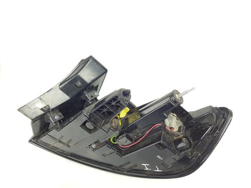 Left taillight RENAULT ARKANA I (LCM_, LDN_) 1.3 TCe 140 (LDN0) | BP33274564C34 - Image 7