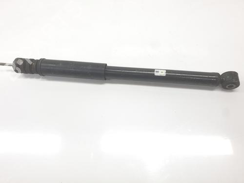 Used Right rear shock absorber Right rear shock absorber DACIA DUSTER (HM_) 1.3 TCe 130 (HMMF) (131 hp) 33239188 33239188