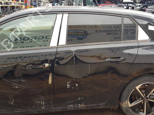 Fælk OPEL ASTRA L (OV5) 1.2 MHEV (FPHPY) | BP32328207C45 - Image 36