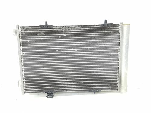 AC radiator CITROËN C3 III (SX) | BP35954912M32 - Image 6