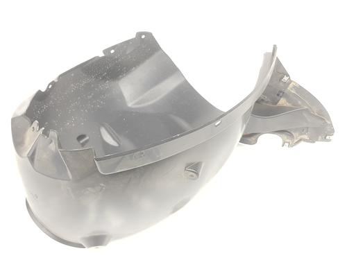 Wheel arch SEAT IBIZA V (KJ1, KJG) 1.0 MPi | BP14108515C56 