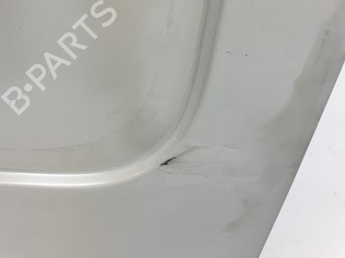 Right rear door RENAULT TRAFIC III Van (FG_)  | BP21004065C5