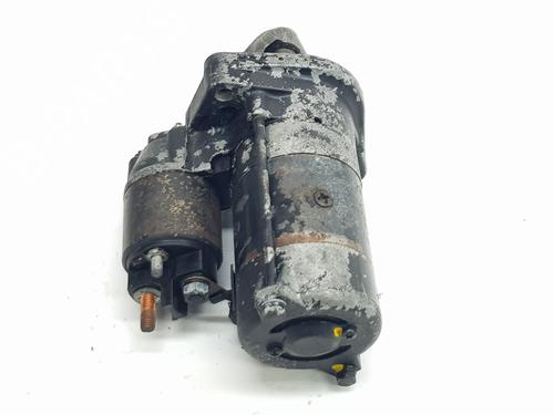 Starter BMW Z4 Roadster (E85) 3.0 i | BP10554423M8 