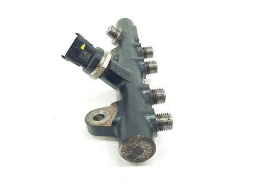Injection rail DACIA SANDERO II 1.5 dCi | BP38068606M98 - Image 5