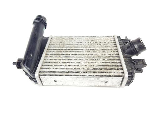 Intercooler RENAULT ARKANA I (LCM_, LDN_) | BP33220158M30 - Image 3