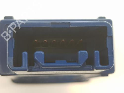 Switch TOYOTA LAND CRUISER PRADO (_J12_) 3.0 D-4D (KDJ120, KDJ125) | BP12465951I30 