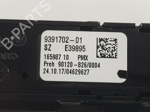 Switch BMW 2 Coupe (F22, F87) M2 | BP22553351I30 