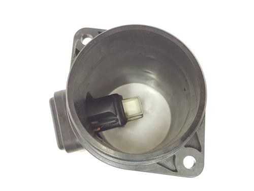 Mass air flow sensor RENAULT MEGANE III Hatchback (BZ0/1_, B3_) 1.5 dCi (BZ1G, BZ1W, BZ0R) | BP40494862M95 - Image 5