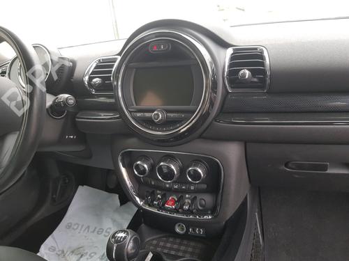 Motor MINI MINI CLUBMAN (F54) Cooper D | BP30905986M1