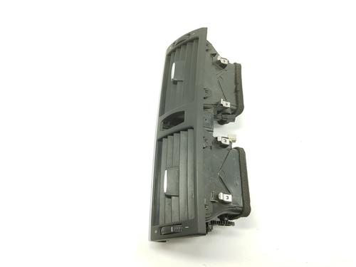 Air vent BMW X6 (E71, E72) xDrive 30 d | BP14105858I21 