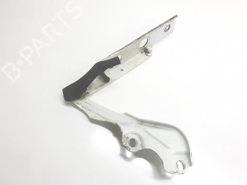 BP30472409C146 main image