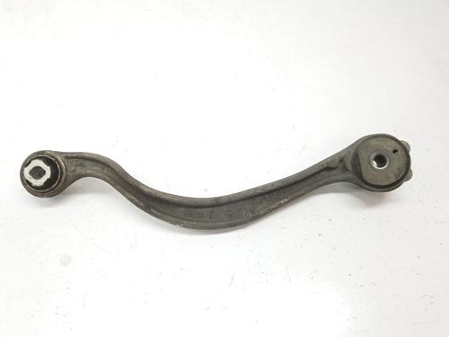 Querlenker links hinten für PEUGEOT 508 SW I (8E_) 2.0 HDi RXH Hybrid4 (200 hp) 14108704