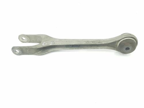 Used Right front suspension arm PORSCHE 718 CAYMAN (982) S 2.5 (982130, 982131) (350 hp) 16584984