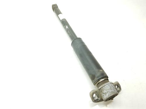 Right rear shock absorber CHEVROLET CRUZE (J300) 2.0 CDI | BP8679184M19 