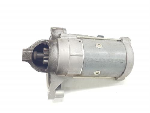 Used Starter Starter PEUGEOT EXPERT Van (V_) [2016-2026] 34344284 34344284